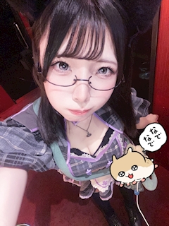 プロフィール写真8・めろち｜猫耳コンカフェ C4・シーフォー - 名古屋 金山のコンカフェ