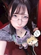 プロフィール写真8・めろち｜猫耳コンカフェ C4・シーフォー - 名古屋 金山のコンカフェ