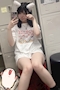プロフィール写真9・めろち｜猫耳コンカフェ C4・シーフォー - 名古屋 金山のコンカフェ