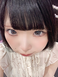 プロフィール写真18・めろち｜猫耳コンカフェ C4・シーフォー - 名古屋 金山のコンカフェ