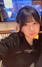 プロフィール写真24・めろち｜猫耳コンカフェ C4・シーフォー - 名古屋 金山のコンカフェ