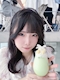 プロフィール写真4・めろち｜猫耳コンカフェ C4・シーフォー - 名古屋 金山のコンカフェ