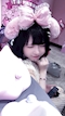 プロフィール写真17・めろち｜猫耳コンカフェ C4・シーフォー - 名古屋 金山のコンカフェ