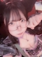 プロフィール写真2・めろち｜猫耳コンカフェ C4・シーフォー - 名古屋 金山のコンカフェ