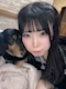 プロフィール写真25・めろち｜猫耳コンカフェ C4・シーフォー - 名古屋 金山のコンカフェ
