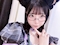 プロフィール写真5・めろち｜猫耳コンカフェ C4・シーフォー - 名古屋 金山のコンカフェ