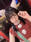 めろち