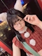 プロフィール写真16・めろち｜猫耳コンカフェ C4・シーフォー - 名古屋 金山のコンカフェ