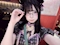 プロフィール写真14・めろち｜猫耳コンカフェ C4・シーフォー - 名古屋 金山のコンカフェ