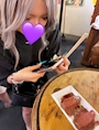 chiko