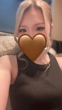 プロフィール写真1・さいか｜スナキャバ UTAGE・ウタゲ - 西宮のキャバクラ