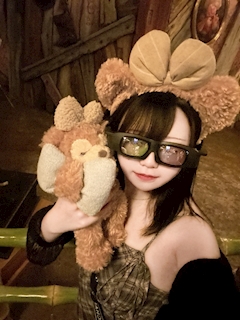 ゆあ