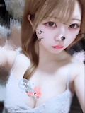 ゆあ