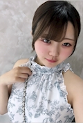 ゆあ