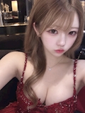 ゆあ