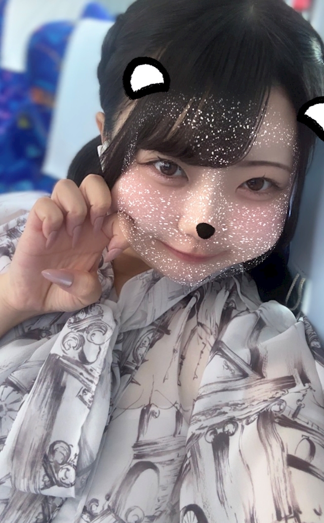 ゆあ Club Ageha＋