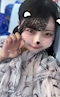 プロフィール写真1・ゆあ|Club Ageha+・アゲハ - 神栖のキャバクラ