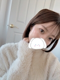 みき