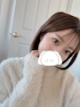 みき