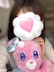 プロフィール写真1・さやか｜HoneyFlash池袋西口本店・ハニーフラッシュ - 池袋西口のガールズバー