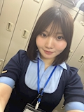 さやか