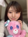 さやか
