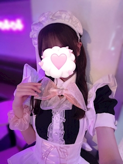 プロフィール写真1・ほのか｜めろめろダメディネロ・メロメロダメディネロ - 池袋東口のコンカフェ