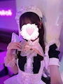 ほのか