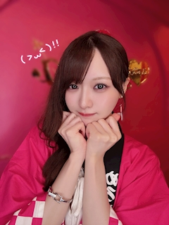 プロフィール写真5・ほのか|めろめろダメディネロ・メロメロダメディネロ - 池袋東口のコンカフェ