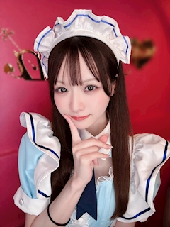 プロフィール写真1・ほのか|めろめろダメディネロ・メロメロダメディネロ - 池袋東口のコンカフェ