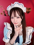 ほのか
