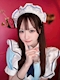 プロフィール写真1・ほのか|めろめろダメディネロ・メロメロダメディネロ - 池袋東口のコンカフェ