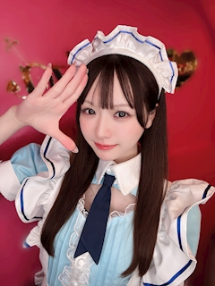 プロフィール写真2・ほのか|めろめろダメディネロ・メロメロダメディネロ - 池袋東口のコンカフェ