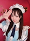 プロフィール写真2・ほのか|めろめろダメディネロ・メロメロダメディネロ - 池袋東口のコンカフェ