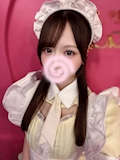 ほのか