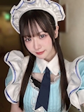 ほのか
