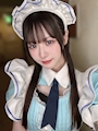 ほのか