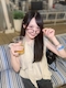 プロフィール写真5・ほのか｜めろめろダメディネロ・メロメロダメディネロ - 池袋東口のコンカフェ