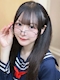 プロフィール写真2・ほのか｜めろめろダメディネロ・メロメロダメディネロ - 池袋東口のコンカフェ