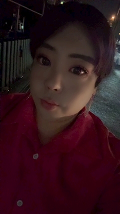 すもたん🍑