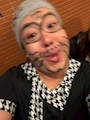 すもたん🍑 ごちゃMIX! シーガーディアン・ごちゃミックス - 西船橋のガールズバー