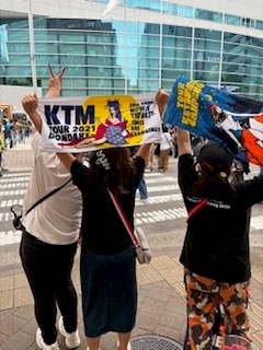 すもも🍑