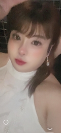 すもも🍑