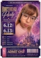 プロフィール写真5・すもも🍑|ごちゃMIX! シーガーディアン・ごちゃミックス - 西船橋のガールズバー