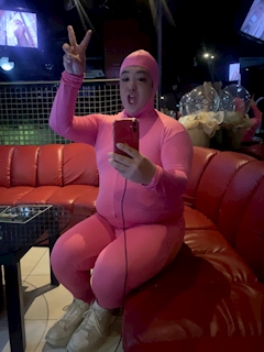 プロフィール写真4・すもも🍑|ごちゃMIX! シーガーディアン・ごちゃミックス - 西船橋のガールズバー