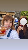 すもも🍑