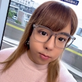 すもも🍑