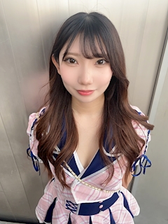 プロフィール写真1・ゆり|Cafe&Bar Doll's Cafe・ドールズカフェ - 池袋西口のコンカフェ