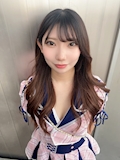 女の子の名前