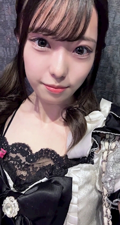 プロフィール写真1・ぽこ|LiLiPet・リリペット - 秋葉原のコンカフェ